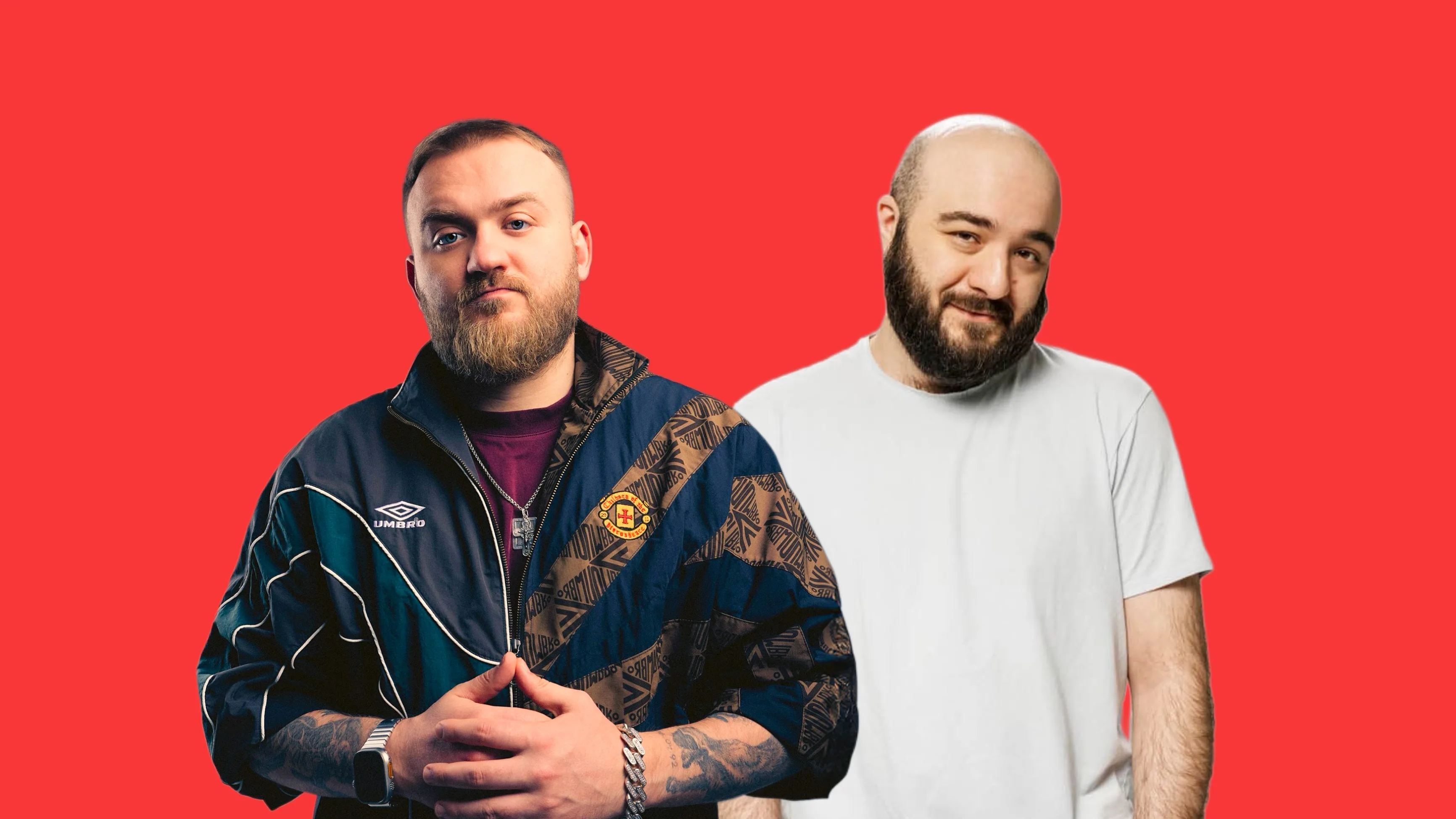 Павел Дедищев live