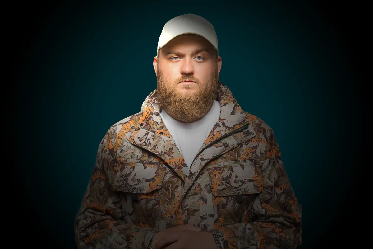 Павел Дедищев live