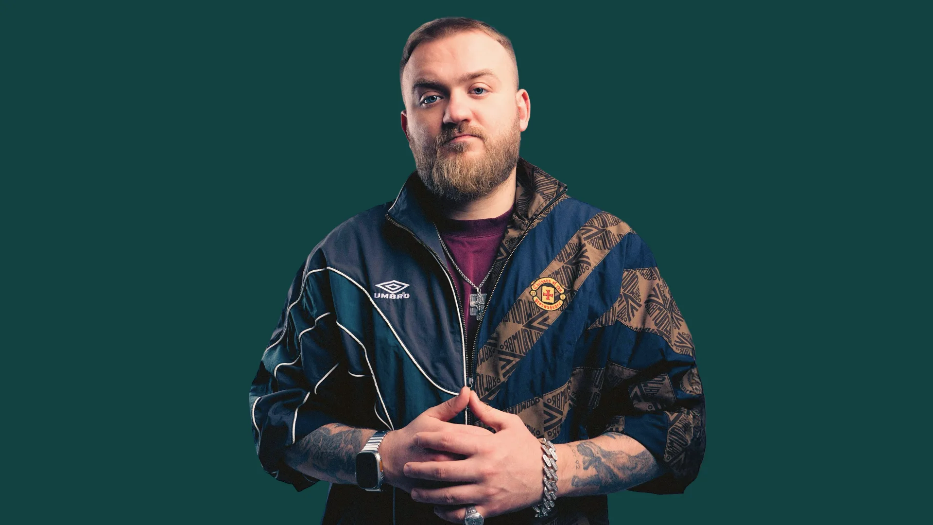 Павел Дедищев live